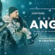 [Tamala Jones] Ordinary Angels maintenant  l'affiche