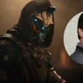Nathan Fillion prtera  nouveau sa voix  Cayde-6 dans Destiny 2: The Final Shape