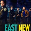 [Ruben Santiago Hudson]  East New York annule au terme de sa premire saison