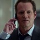 Un �pisode pilote pour Jack Coleman