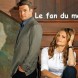 Lancement du fan du mois 2.0