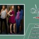 Calendrier | Aout 2025