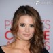 Stana Katic r�compens�e