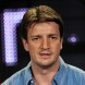 Nathan Fillion 