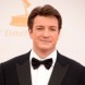 65th Emmy Awards