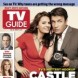 TV Guide Cover