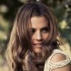 Stana Katic - Mari�e