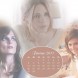 Calendrier - F�vrier