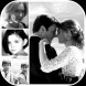 Concours d'�criture n�6
