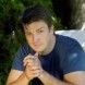 L'actualit� de Nathan Fillion