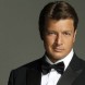 Nathan Fillion a re�u un doctorat