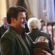 Photos promo 610