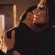 �pisode 8x22 photo BTS et d�tail loft 