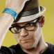 Eddie McClintock dans Castle