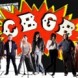 CBGB