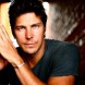 Michael Trucco - Hunter Killer