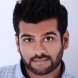 Sunkrish Bala dans une webs�rie