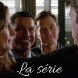 Rick Castle, l'homme id�al?