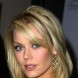 Gail O'Grady guest star