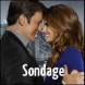 Sondage
