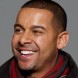 Jon Huertas 