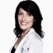 Lisa Edelstein Guest