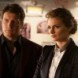 Photos promo 513