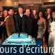 Concours d'�criture n�6