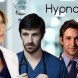 HypnoCup 2017 : Lanie est dans la course!