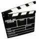 Accident sur le tournage