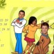 Calendrier | Mai 2026
