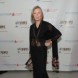 The T.J. Martell Foundation's 3rd Annual Artworks