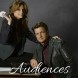 Audience - 8x13 - France 2