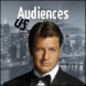 Audience US 