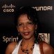 Penny Johnson Jerald 