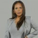 Diffusion du t�l�film Media
