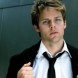 Lachlan Buchanan guest star