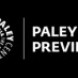 Paley Center Panel Castle