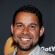 Jon Huertas / seamus Dever / Stana Katic