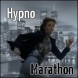Marathon 2015
