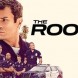 [Nathan Fillion] Le 8e saison de The Rookie est attendue en 2026