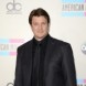 2013 American Music Awards