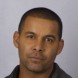 Jon Huertas 