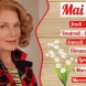 Calendrier | Mai 2025