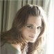 Most beautiful women on TV