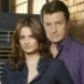 Saison 7 sur RTL TVI !!!