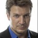 Justice League : Throne of Atlantis | Nathan Fillion