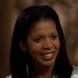 Penny Johnson Jerald 