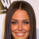 Taylor Cole guest star