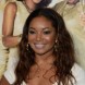 'The Single Mom's Club' Premiere